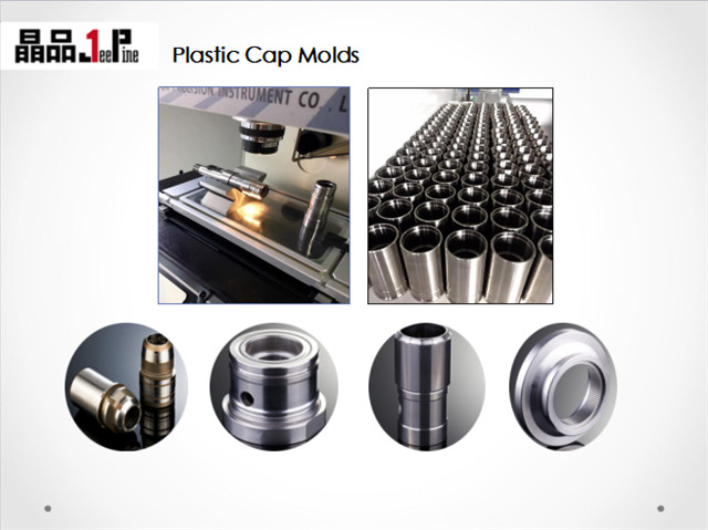 plastic cap making mould.jpg