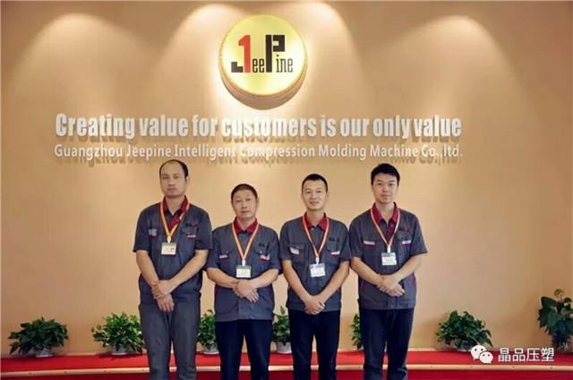 image026.jpg image026.jpg