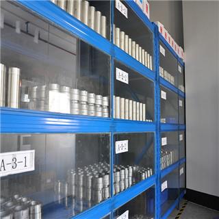 image021.jpg image021.jpg