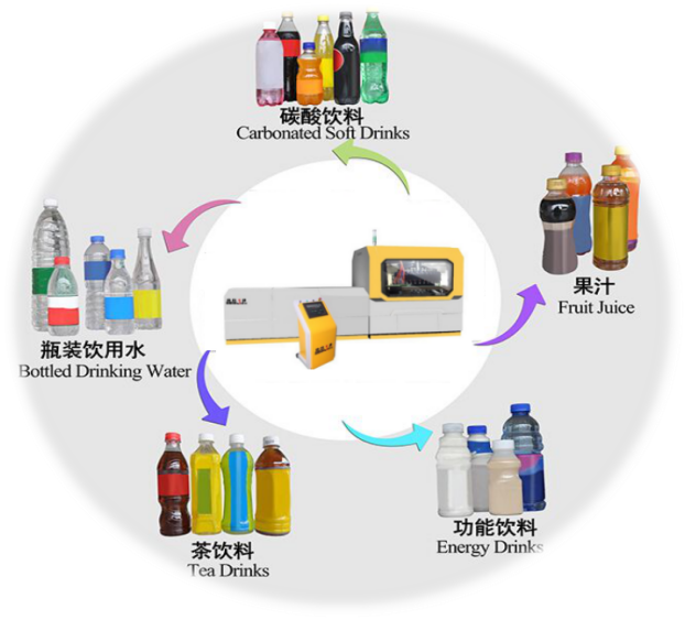 image027.png image027.png