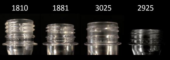 image031.png image031.png