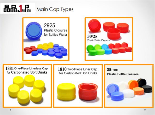 image021.jpg image021.jpg