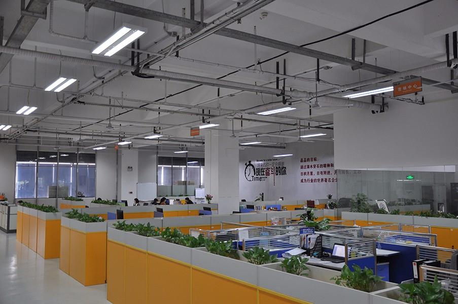 jeepine open office.jpg jeepine open office.jpg