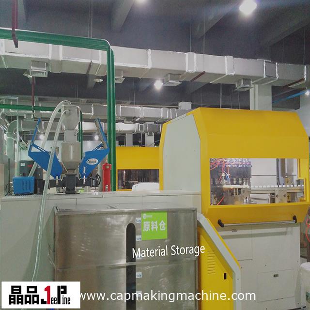 compression moulding (1).jpg