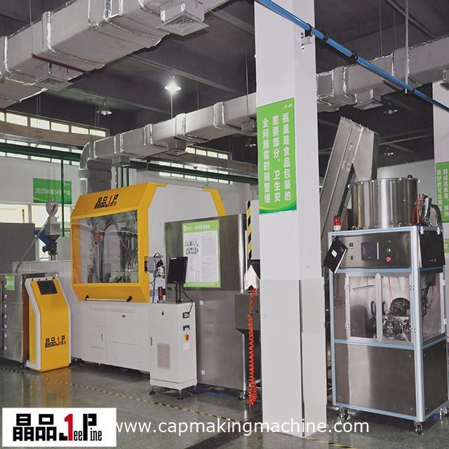 csd cap making machine (4).jpg
