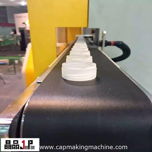 plastic cap compression moulding machine.jpg