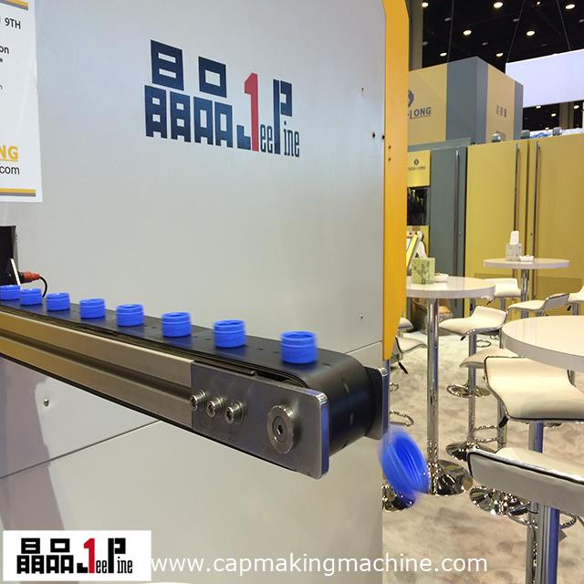 plastic cap compression moulding machine.jpg
