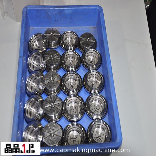 water cap mold core.jpg