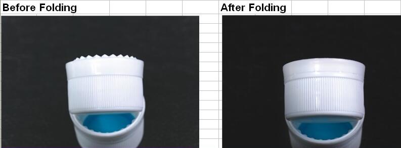 1881 cap folded.jpg
