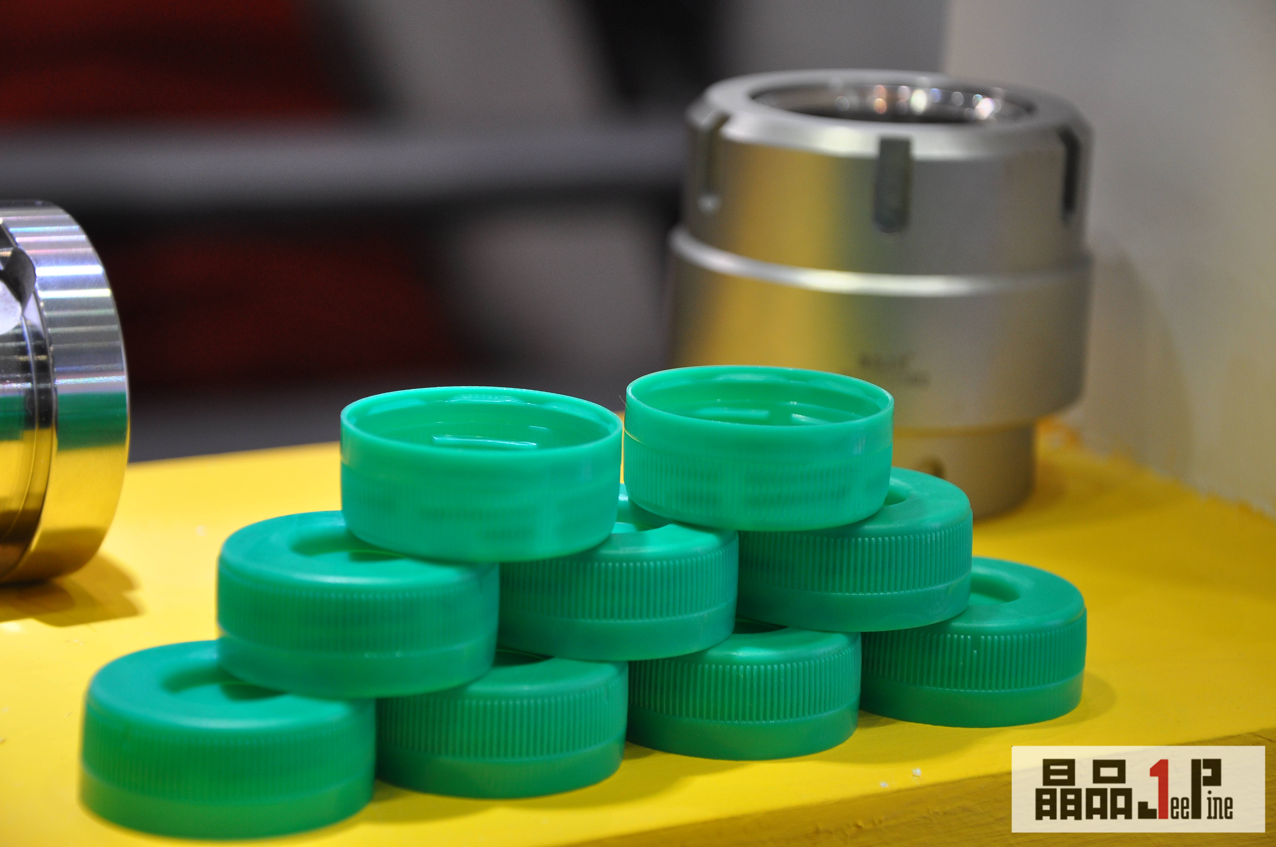 46mm smart cap.jpg
