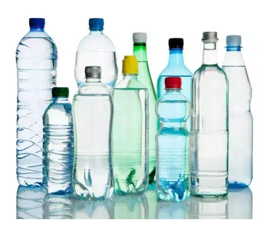 plastic cap mould factory plastic cap mould factory