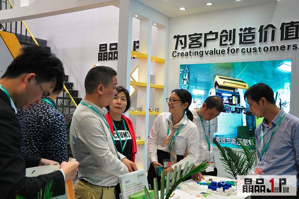 compression molding machine for chinese customer.jpg compression molding machine for chinese customer.jpg