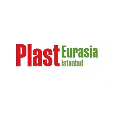 Eurasian Hub, Concludes With Honor! JEEPINE Shines At Plast Eurasia Istanbul 2025