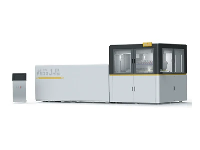 Jeepine Cap Compression Machine Enclosure Making Machine