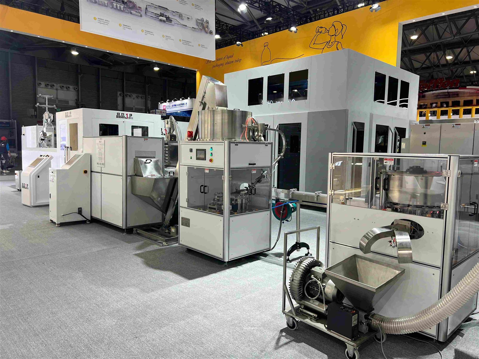 product-4000-3000 product-4000-3000