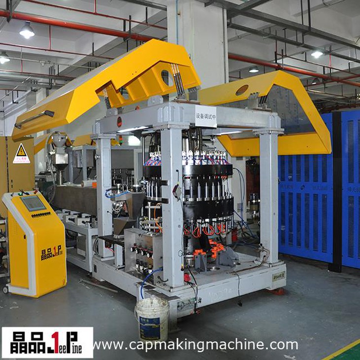 product-730-522 product-730-522