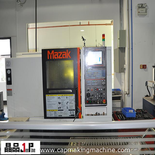 Compression Moulding Machines Compression Moulding Machines